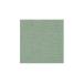 poshu living ключ Stone мульти- покрытие solid покрытие сезам размер : примерно W150 D225 MUCOSOSE