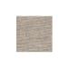 poshu living ключ Stone чехол на диван * мульти- покрытие какао примерно 225×150cm