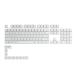 Glorious ꥢ PBT å  Ѹ ե륵 ƥ󥭡쥹 ѥ 