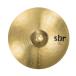 SABIAN ϥϥåȥХ SBR-14THH