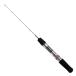  Alpha Tackle (alpha tackle) (Alpha Tackle) удилище BID корюшка ..40