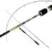 solfiesta(soru Fiesta ) SOLID&amp;SOLID(soli soli) / SP622G/L морской лещ из light jigging 