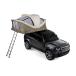  Thule (Thule) APR изолятор S TH901857