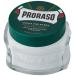 PRORASO ( Polo la-so) PRORASO( Polo la-so) pre she-b крем восстановленный бритье four 