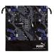 (ktsuwa) мешочек Puma сумка Kids PM427 черный L