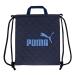 (ktsuwa) Puma napsakPM414 Kids PM414NB темно-синий свободный 
