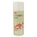 3M плёнка отдирание удобно спрей 420ml FILM