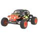 ߥ(TAMIYA) 1/10 XB꡼ No.229 ֥åĥӡȥ (2011) ץդѤߴǥ 5792