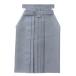 (a- Tec ) костюм основа hakama серый 18109 костюм костюмированная игра презентация .... ручная работа простой .