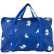 (yasda через quotient ) Carry on сумка . татами Carry on сумка 13 cm 4580122514433 многоцветный 