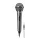  Audio Technica ATR1100x электродинамический микрофон Vocal для прямой ..3.0m кабель подставка приложен 