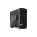 Fractal Design Torrent Grey TG �ե륿�PC������ �������饹��ǥ� SSI-EEB/SSI-CEB�б� FD-C-TOR1A-02 C