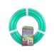  Sanyo .. super soft шланг SUS-1520L3G (15×20mm) ( зеленый ) (3m)