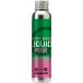  канава um(GALLIUM) EXTRA BASE LIQUID PINK(60ml) SW2260