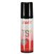 SWIX(swiks) лыжи воск * принадлежности для тюнинга TS8 жидкий красный 50ml TS08L120re