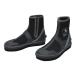  спирея японская (SHIMOTSUKE) SZ-416RB NEB свет обувь STD средний сломан L