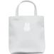  чай z Factory Miffy мульти- карман серый MF-5545161GY