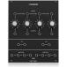 BEHRINGER Behringer / CP35 ATTENUATORS аналог atine-ta-* мульти- тянуть модуль P0E2H