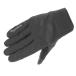  Komine (KOMINE) для мотоцикла перчатка GK-261 ride сетка перчатка GT Black 2XL