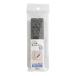 () NEW HIKARI(˥塼ҥ) SH-LVS80-03 ٥륹ڡS 3mm 10