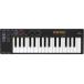  Behringer USB/MIDI клавиатура подножка секвенсор arupejie-ta-CV/GATE SWING BLACK