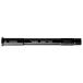 laitia(RIDEA) THRU AXLE M12 123-129MM PITCH1XL15