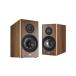  свинина аудио POLK AUDIO RESERVE R200 книжная полка * динамик Brown R200BRN 1 пара 