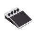 Roland Roland SPD-1P SPD ONE PERCUSSION электронный ударный инструмент накладка ударный инструмент звук .22 звук цвет 