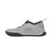  Shimano (SHIMANO) лодка игра dry deck shoes FS-030X "теплый" белый 25.0