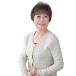  все парик Mrs. перо Karl половина жаростойкий темно-коричневый 