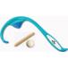  Unic s(Unix) уход за телом массажер .Tu*Bo Shape Set BX87-98
