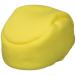 TOEI LIGHT(to-ei свет ) цвет шар Fit SR50 желтый B3978Y