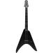ZEMAITIS ޥƥ 쥭 V ZVWA22 BK, Black
