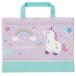 (ske-ta-) little Unicorn KBL1-69593 Unicorn 
