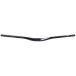�ǥ������ॢ����(DMR) WINGBAR MK4 35mm RISE 20 800 BLACK