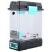 Polymaker производства PolyDryer филамент сушильная машина 