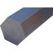 NOMIZU JIS-303 шестиугольник палка 22×995 303H0220995