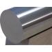 NOMIZU JIS-316 h9 круглый стержень 30×995 316D0300995