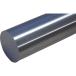 NOMIZU JIS-316 полировка товар 20×995 316G0200995