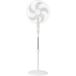 ԥå(APIX INTL) ACե ӥ Ų electric fan 5籩(ľ40cm) 3ʳ