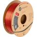  поли производитель (Polymaker)3D принтер - для 2 цвет. глянцевый филамент 1.75mm диаметр 1kg шт Sunset Silk Gold