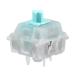 Glorious Lynx Switches - Silent - Retail GLO-KB-ACC-SWT-LYNX-SL-LUBED-36 KB0883