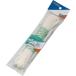 TRUSCO( Trusco )bini long трос белый 3mm×10m 3. удар модель R-310