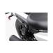  активный груз . крюк BLK (2 шт SET) ELIMINATOR/SE 23 1992047