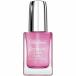 Sally Hansen SallyHansen( surrey Hansen ) 7 in 1 уход за ногтями 13.3ml все в одном 
