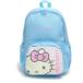 ( Hello Kitty ) рюкзак Kids DKT43900
