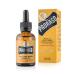 PRORASO( Polo la-so) Via -do масло дерево &amp; специя . для масло after she-b уход men 