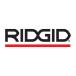 RIDGID( rigid ) мяч подшипник F/HC-450 45912