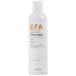  сверло can . line EFAs gold контроль шампунь 236ml собака кошка для 