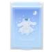  Cinnamoroll ( ручное зеркало ) Stone имеется карта зеркало S Sanrio 